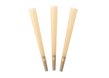 Custom cones
